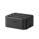 إنستا360 X3 محور الشحن السريع