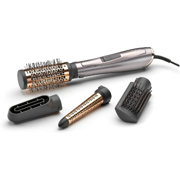 Babyliss Beliss Big Hair 1000w - AS960SDE