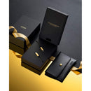 Anker PowerLine+ III USB-C cable with Lightning 6ft - Golden | A8843HB1