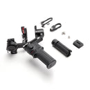 DJI RS 3 Mini Gimbal Stabilizer - Black