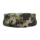 JBL CHARGE 5 Portable Bluetooth Speaker Splash Proof