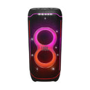 JBL PartyBox Ultimate 1100w Portable Wireless Multi-room Speaker - Black (Official Warranty 18 Month)