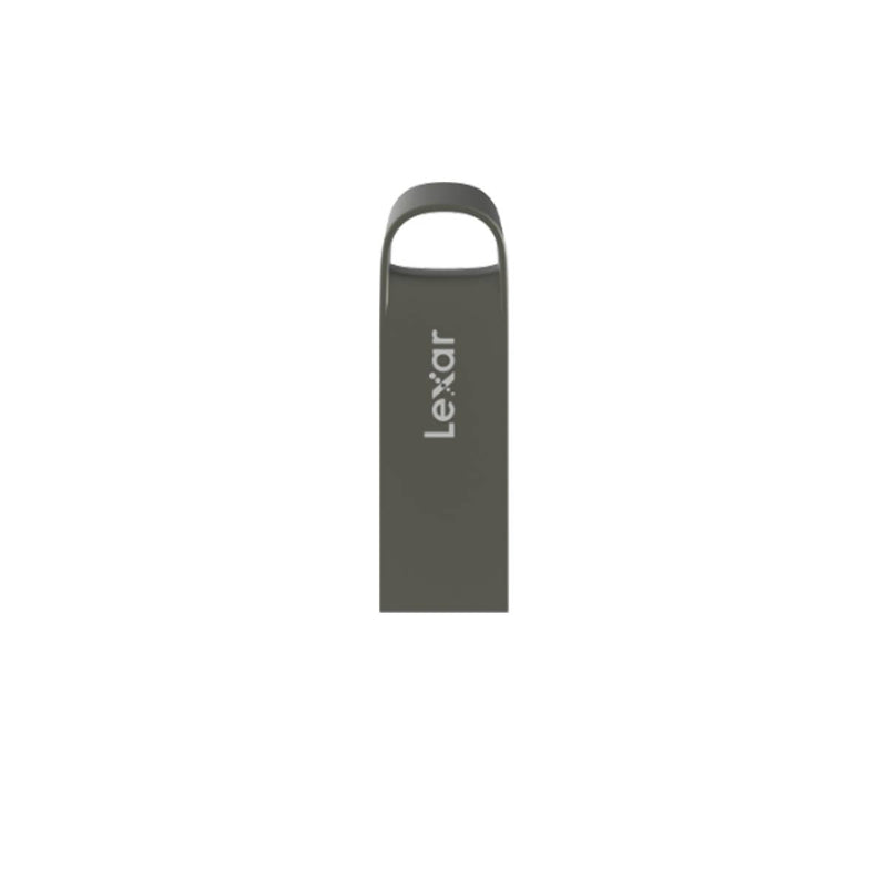 Lexar Jump Drive E21 USB data storage, 64GB