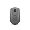 ماوس سحابي من لينوفو 540 USB-C، GY51D20877