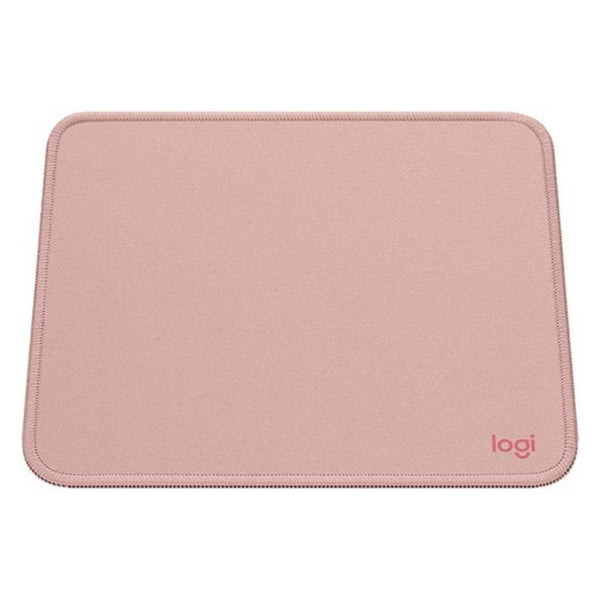 Logitech Mouse Pad Studio Series - Pink