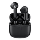 Soundpeats Air 3 Wireless Earbuds - Black