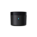 Broadlink IR Universal Remote RM4 mini - Black