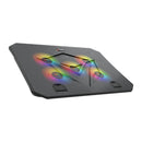 مبرد الألعاب CP3030 لأجهزة الكمبيوتر المحمولة