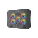 مبرد الألعاب CP3030 لأجهزة الكمبيوتر المحمولة