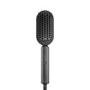 Rush Brush S3 Lite Power of A Straightener With Ease of A Brush, MCH Heater For Fast Heat Up