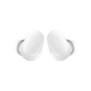 Redmi Buds 6 Play 10mm Dynamic Driver, AI Noise Reduction, Up to 36-Hour Battery Life, Bluetooth® 5.4,  Touch Control  - White - Black