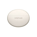 سماعات OnePlus Buds Pro 3 Bluetooth TWS في الأذن