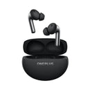 سماعات OnePlus Buds Pro 3 Bluetooth TWS في الأذن