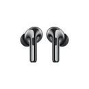 سماعات OnePlus Buds Pro 3 Bluetooth TWS في الأذن