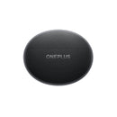 سماعات OnePlus Buds Pro 3 Bluetooth TWS في الأذن