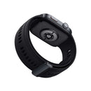 Huawei Watch D2, 1.82 "AMOLED Screen, Water-Resistant , Fluoroelastomer Strap - Black + Huawei Freebuds SE 3 Gift🎁