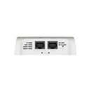 D-Link Wireless Access Point Power Over Ethernet - DAP-2622 - White