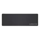 لينوفو سبيد XL - GXH0W29068 ماوس باد ليجن للألعاب - أسود