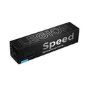 لينوفو سبيد XL - GXH0W29068 ماوس باد ليجن للألعاب - أسود