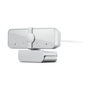 لينوفو 300 جهاز FHD، ميكروفونان مدمجان، كاميرا ويب FHD 1080p - GXC1E71383 - أبيض