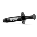 Thermal Grizzly Hydronaut - S-TG-H-001-RS - Black
