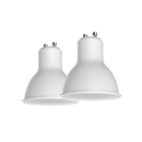 BroadLink Smart GU10 Bulb, LB4GU10EU - White