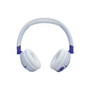 جي بي ال جونيور 320BT، سماعات رأس لاسلكية للأطفال