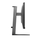 شاشة ألعاب فيليبس إيفنيا 27M2N3200، 27 بوصة، عالية الدقة، 180 هرتز، تقنية IPS، أسود