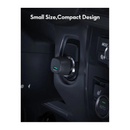 RavPower PD Pioneer 20w USB C Car Charge - RP-VC1017 - Black