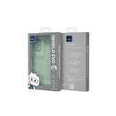 Wiwu Cover Ishield Evo 16 Pro Max For ip 6.9 - TransParent - Clear