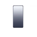 Xiaomi Ultra-Slim Power Bank 5000mAh 20W MAX Portable Battery For iPhone - Space Gray