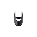 Braun Hair Clipper 5 HC5350, Easily Cut and Style your Hair From Home - Blue