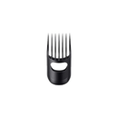 Braun Hair Clipper 5 HC5350, Easily Cut and Style your Hair From Home - Blue