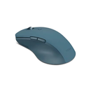 Lenovo Yoga Pro Bluetooth Mouse - Tidal Teal