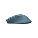 Lenovo Yoga Pro Bluetooth Mouse - Tidal Teal