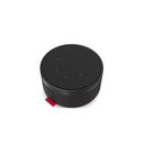 لينوفو جو مكبر صوت سلكي - أسود