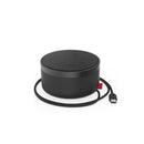 لينوفو جو مكبر صوت سلكي - أسود