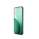OPPO Reno 14F 5G 12GB, 256GB