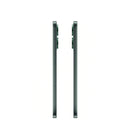 OPPO Reno 14F 5G 12GB, 256GB