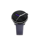 Scykei Call Watch Civer