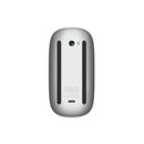 ابل ماوس ماجيك (يو اس بي) متعدد اللمس