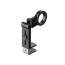 Joyroom Magnetic Travel Phone Holder - Black