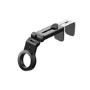 Joyroom Magnetic Travel Phone Holder - Black