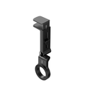 Joyroom Magnetic Travel Phone Holder - Black