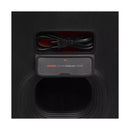 JBL PartyBox Ultimate 1100w Portable Wireless Multi-room Speaker - Black (Official Warranty 18 Month)