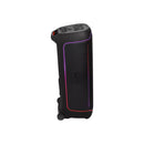 JBL PartyBox Ultimate 1100w Portable Wireless Multi-room Speaker - Black (Official Warranty 18 Month)