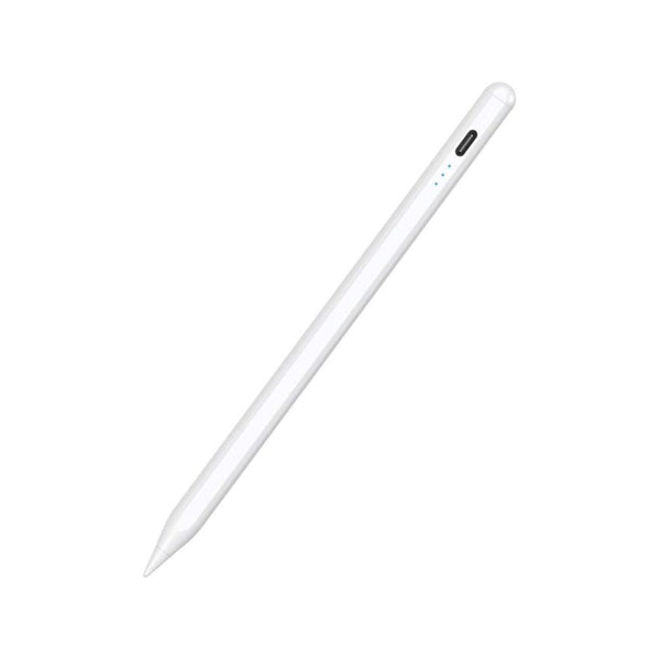 Anker Pencil Pro A7166621 -White