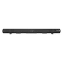 REDRAGON GS815 JANA Multi Soundbar, 60W Plus 2*Subwoofer, Remote Control For Gaming / TV - Black