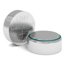 كاميليون الكالين - AG3-BP10