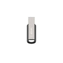 Lexar JumpDrive M400 32GB USB 3.0 Flash Drive - Silver